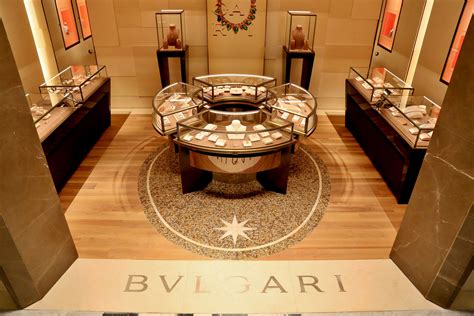 bvlgari online shop us|bvlgari us website.